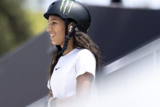 rayssa-leal-conquista-etapa-do-rio-do-stu-pro-tour