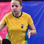 brasil-fecha-torneio-internacional-de-para-tenis-de-mesa-com-17-podios