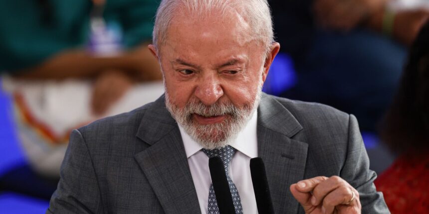 lula-pede-analise-responsavel-do-pl-antifaccao-pelo-senado