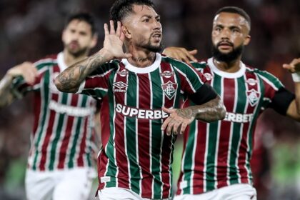 em-um-classico-movimento,-fluminense-derrota-flamengo-no-maracana