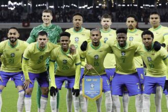 brasil-sobe-para-5o-no-ranking-da-fifa-e-sera-cabeca-de-chave-na-copa