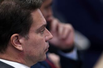 lider-do-pt-questiona-no-stf-e-na-camara-saida-de-ramagem-do-pais