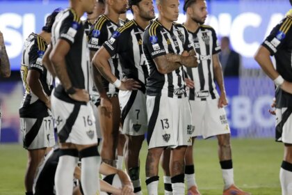 lanus-supera-atletico-mg-nos-penaltis-e-e-bicampeao-da-sul-americana