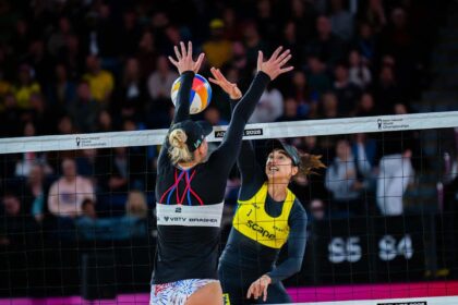 apos-reves-na-semi,-brasil-busca-bronze-no-mundial-de-volei-de-praia