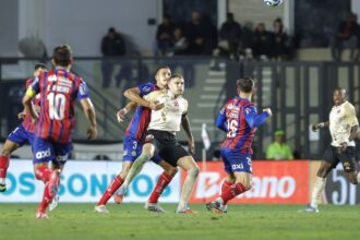 mirando-uma-vaga-na-proxima-libertadores,-bahia-recebe-o-vasco