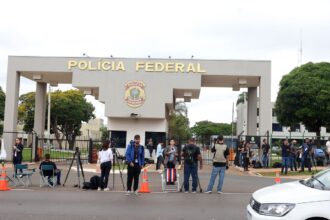 advogado-afirma-que-recorrera-da-decisao-que-prendeu-bolsonaro