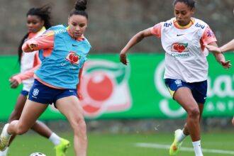 selecao-feminina-inicia-preparacao-para-amistosos-na-europa