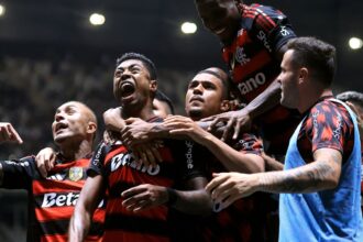 fla-arranca-empate-com-gol-de-bruno-henrique-e-fica-perto-do-titulo