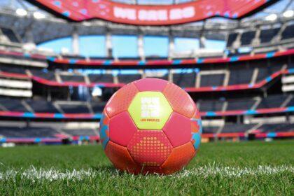 fifa-divulga-potes-para-sorteio-dos-grupos-da-copa-de-2026