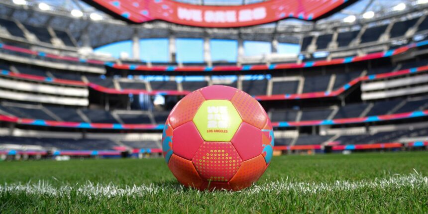 fifa-divulga-potes-para-sorteio-dos-grupos-da-copa-de-2026