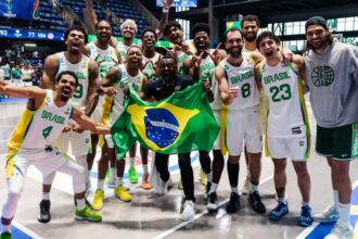 brasil-estreia-quinta-feira-nas-eliminatorias-do-mundial-de-basquete