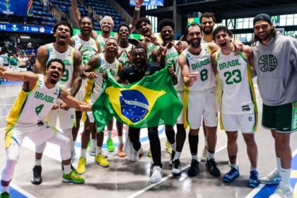 brasil-estreia-quinta-feira-nas-eliminatorias-do-mundial-de-basquete