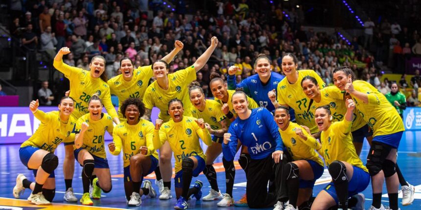 brasil-sobra-diante-de-cuba-na-estreia-do-mundial-de-handebol-feminino