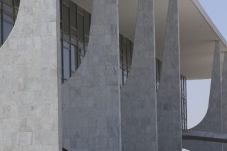 pronunciamento-de-lula-destacara-isencao-do-ir-e-programas-sociais