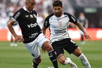 corinthians-e-botafogo-empatam-e-estacionam-na-tabela-do-brasileirao