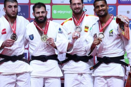 judo:-leonardo-goncalves-leva-bronze-no-grand-slam-de-abu-dhabi