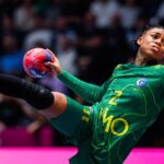 handebol:-brasil-fecha-1a-fase-do-mundial-com-100%-de-aproveitamento