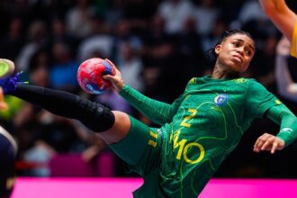 handebol:-brasil-fecha-1a-fase-do-mundial-com-100%-de-aproveitamento