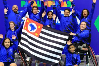 sao-paulo-conquista-edicao-2025-das-paralimpiadas-escolares