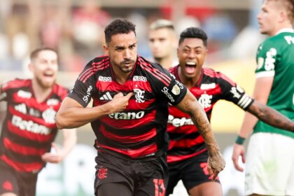 flamengo-garante-vagas-na-copa-intercontinental-e-no-mundial-de-2029