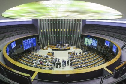 congresso-deve-se-reunir-nesta-quinta-feira-para-votar-a-ldo