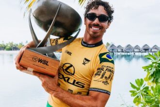 cob-anuncia-indicados-a-melhor-atleta-do-ano-no-premio-brasil-olimpico