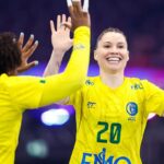 handebol:-brasil-abre-segunda-fase-do-mundial-com-vitoria-sobre-coreia