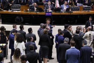 congresso-aprova-ldo-com-superavit-de-r$-34-bilhoes-em-2026