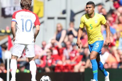 brasil-disputa-amistosos-com-franca-e-croacia