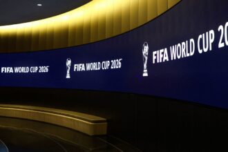 saiba-horario-e-local-da-final-da-copa-do-mundo-2026