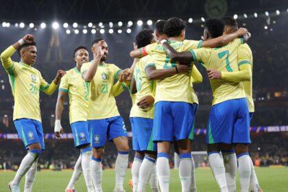 veja-locais-e-horarios-dos-jogos-do-brasil-na-copa-do-mundo-2026