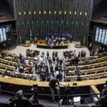 congresso-entra-na-reta-final-de-atividades-do-ano