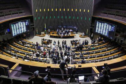 congresso-entra-na-reta-final-de-atividades-do-ano