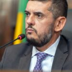 alerj-decide-revogar-a-prisao-preventiva-do-deputado-rodrigo-bacellar