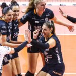 praia-clube-e-osasco-estreiam-terca-no-mundial-de-clubes-de-volei