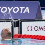 premio-brasil-paralimpico-consagra-estrelas-da-natacao