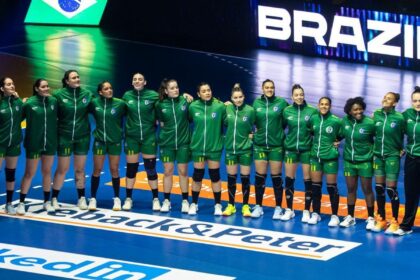 brasil-e-eliminado-por-anfitria-alemanha-no-mundial-de-handebol