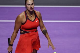 sabalenka-diz-nao-ser-justo-que-mulheres-enfrentem-atletas-trans