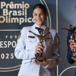 caio-bonfim-e-maria-clara-pacheco-vencem-premio-brasil-olimpico