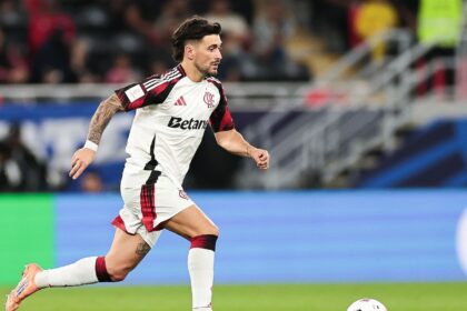 copa-intercontinental:-fla-enfrenta-pyramids-em-busca-de-vaga-na-final