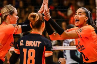 osasco-garante-lugar-no-podio-do-mundial-de-clubes-feminino-de-volei