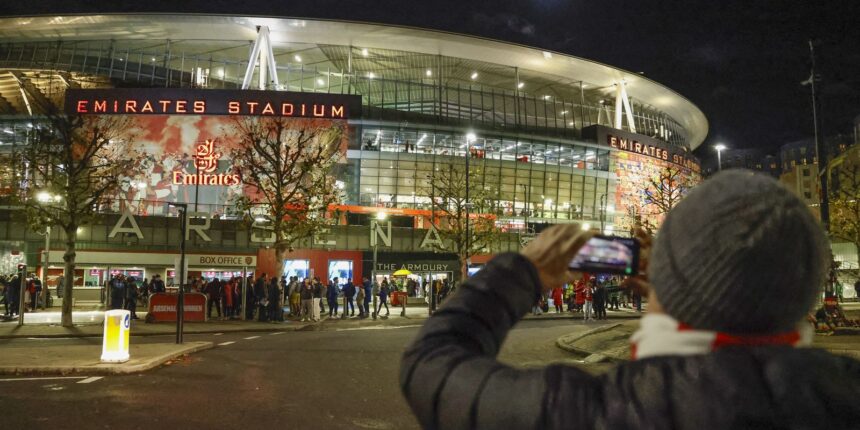 primeira-edicao-da-copa-das-campeas-tera-final-no-estadio-do-arsenal