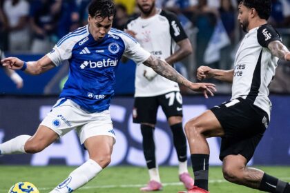 finalistas-da-copa-do-brasil-serao-conhecidos-neste-domingo