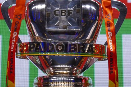cbf-antecipa-horario-do-segundo-jogo-da-final-da-copa-do-brasil
