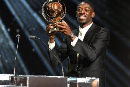 dembele-e-bonmati-levam-fifa-the-best-de-melhores-jogadores-do-ano