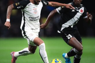 copa-do-brasil:-corinthians-e-vasco-iniciam-final-com-empate-sem-gols