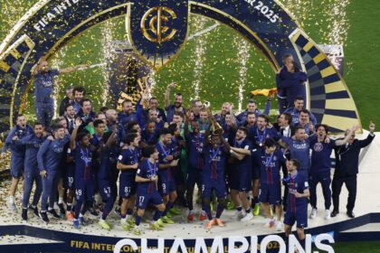 flamengo-perde-para-psg-e-ve-sonho-do-bi-mundial-ser-adiado