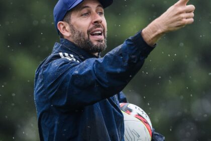 internacional-anuncia-a-contratacao-do-uruguaio-paulo-pezzolano