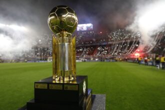 conmebol-anuncia-datas-e-horarios-da-recopa-sul-americana