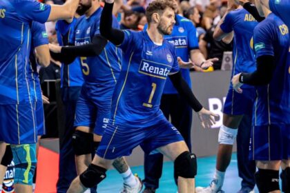 campinas-encara-italiano-perugia-na-semi-do-mundial-de-clubes-de-volei